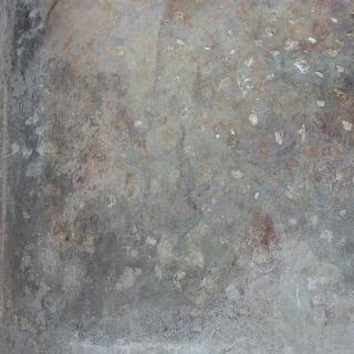 Photo Textures of Wall Plaster